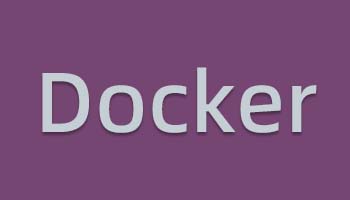 Docker-安装MySQL